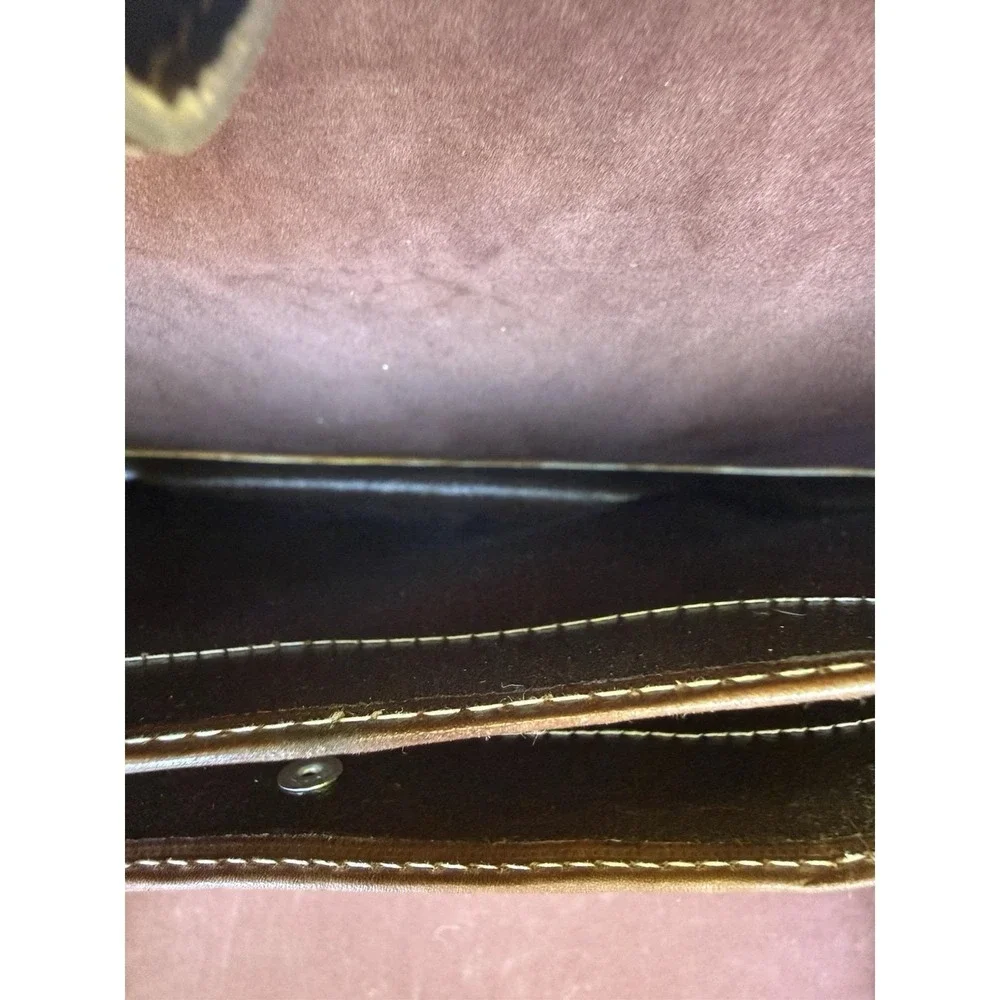 Handmade approximate era